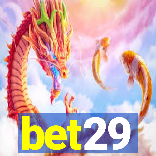 bet29