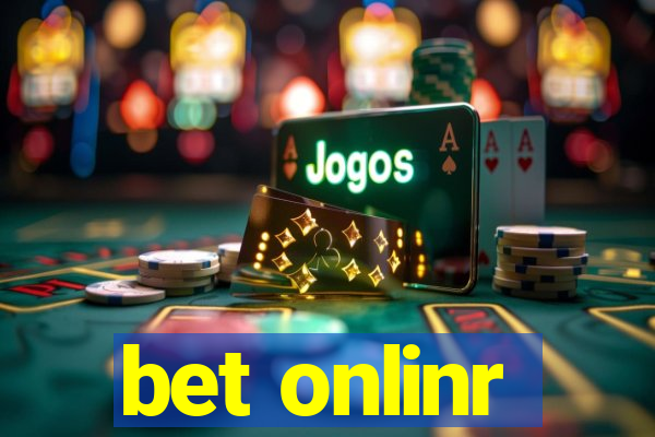 bet onlinr