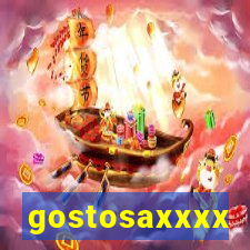 gostosaxxxx