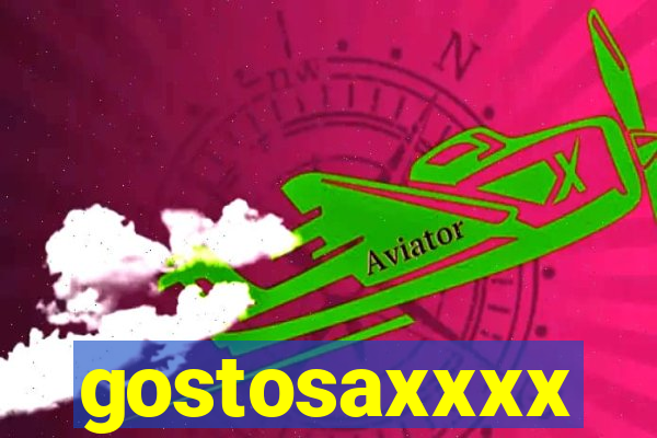 gostosaxxxx