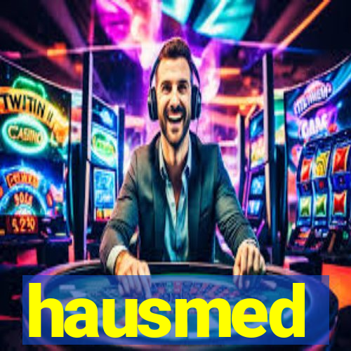 hausmed