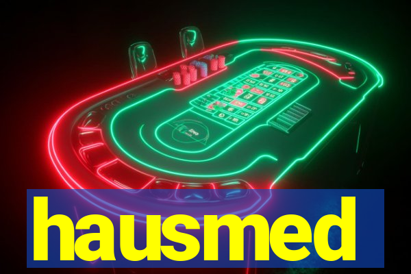 hausmed