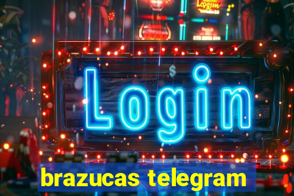 brazucas telegram