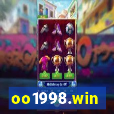 oo1998.win