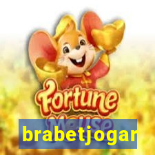 brabetjogar