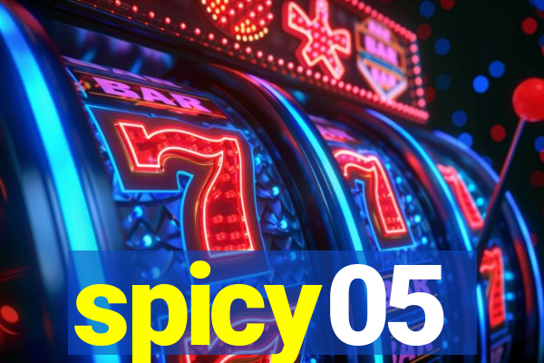 spicy05