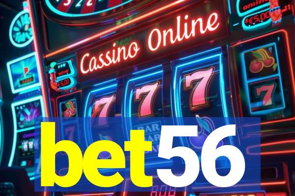 bet56