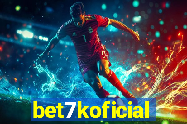 bet7koficial