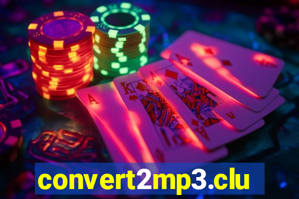 convert2mp3.club