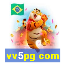 vv5pg com