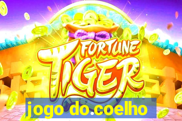 jogo do.coelho