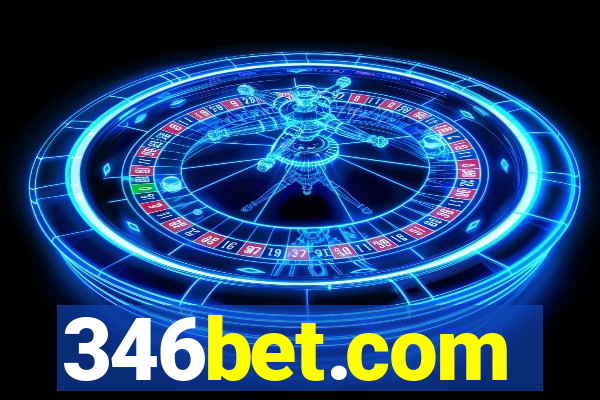 346bet.com