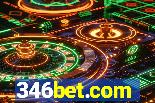 346bet.com