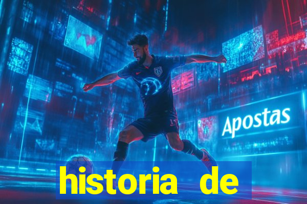 historia de trancoso joel rufino dos santos