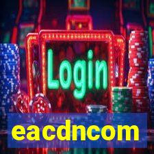 eacdncom