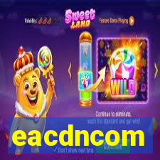 eacdncom