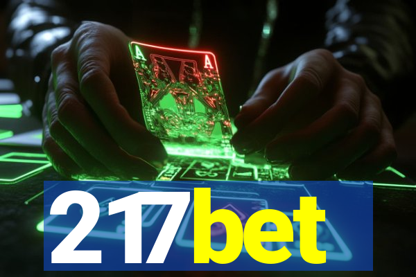 217bet