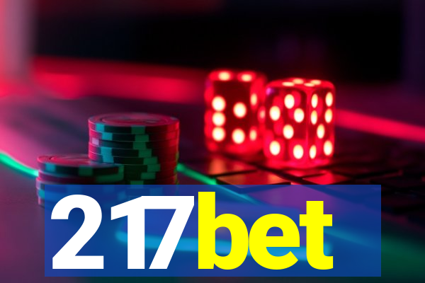 217bet