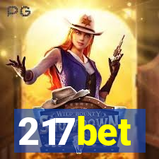 217bet