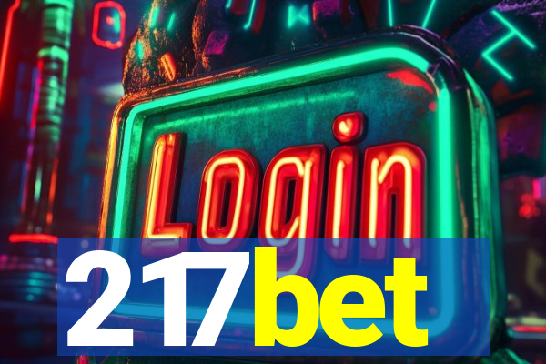 217bet