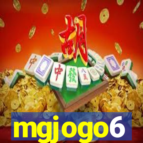 mgjogo6