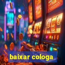 baixar cologa