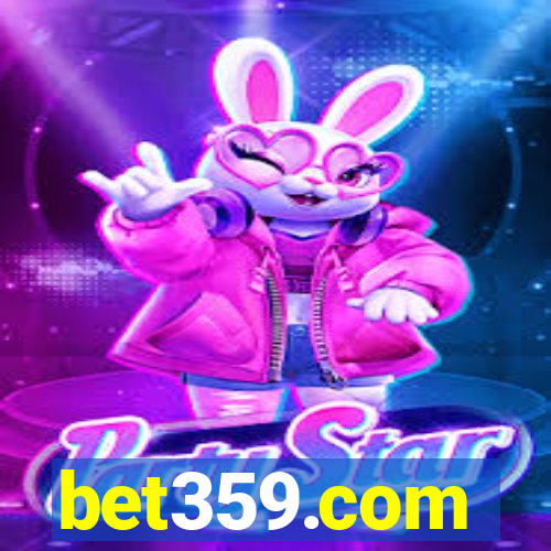 bet359.com