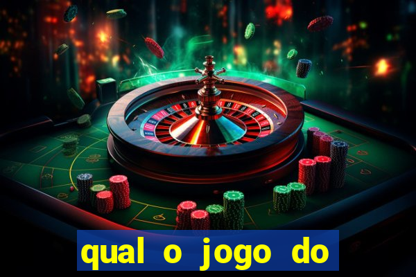 qual o jogo do tigrinho verdadeiro