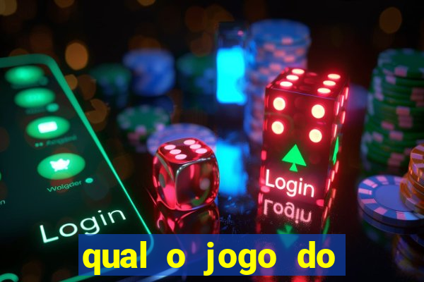 qual o jogo do tigrinho verdadeiro