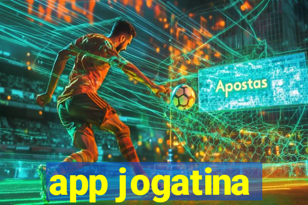 app jogatina