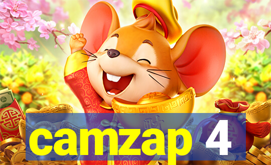 camzap 4