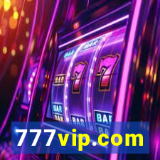 777vip.com