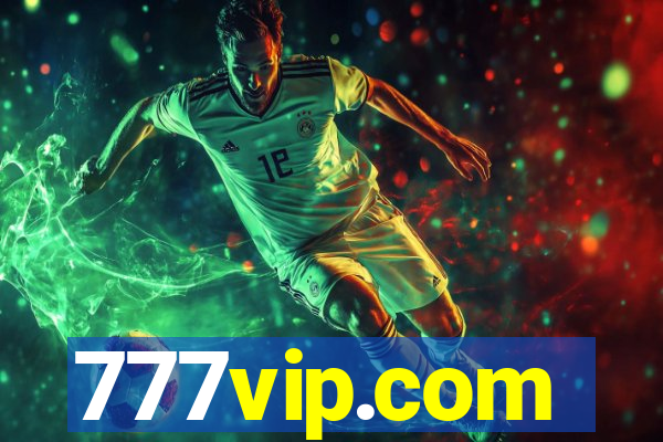 777vip.com