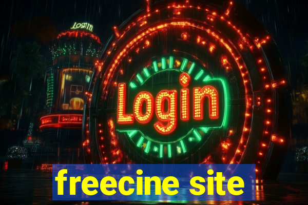 freecine site