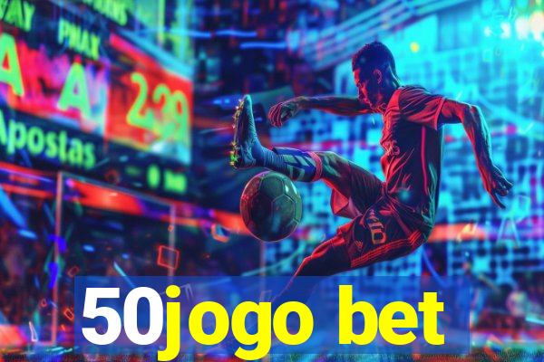 50jogo bet