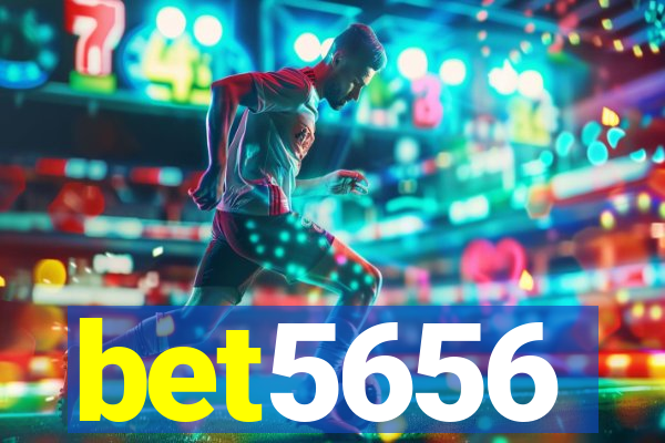 bet5656