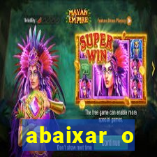 abaixar o aplicativo esporte bet