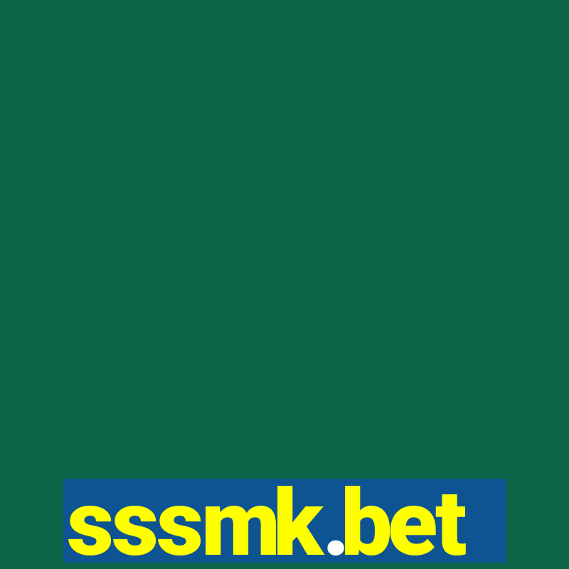 sssmk.bet