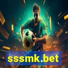 sssmk.bet