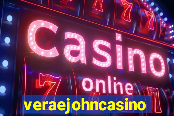 veraejohncasino