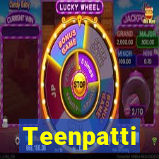 Teenpatti