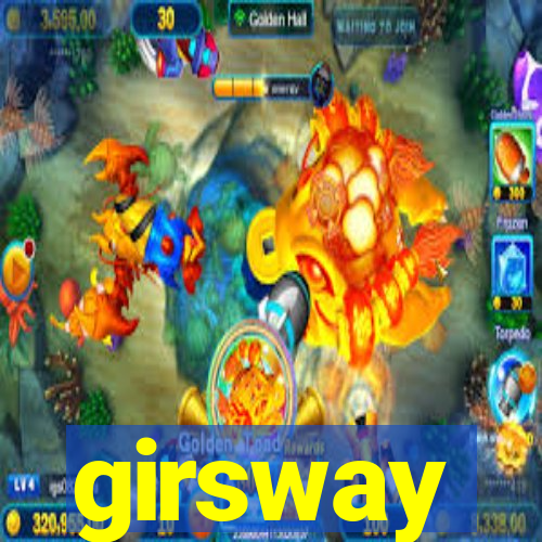 girsway