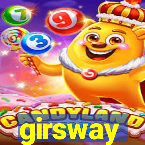 girsway