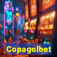 Copagolbet