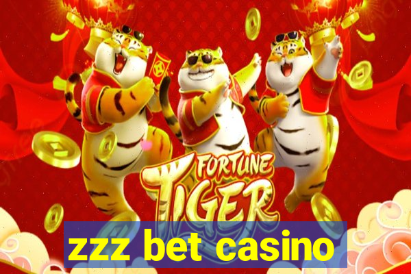 zzz bet casino