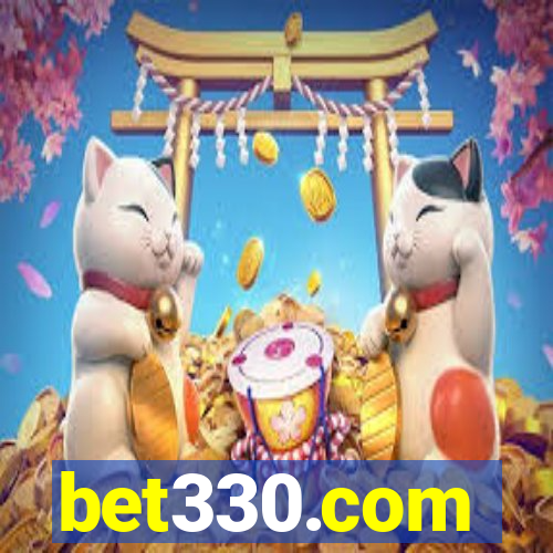 bet330.com