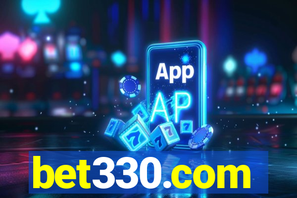 bet330.com