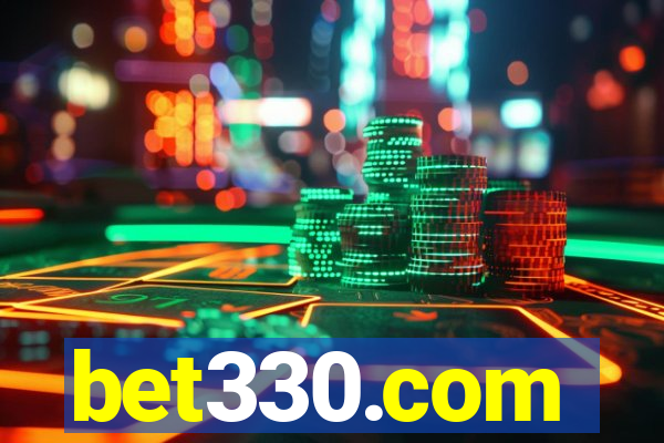 bet330.com