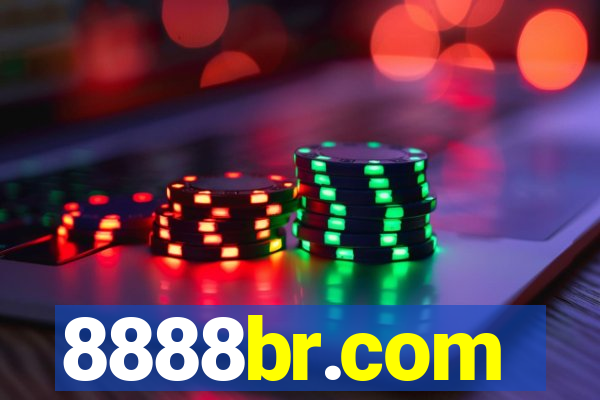 8888br.com