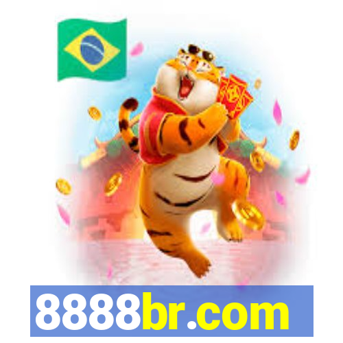 8888br.com